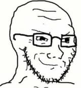 Thread 213774972 OP Image