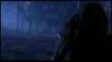 6ad13229-4103-41ed-a5ef-64fd0c350024_thumb.jpg