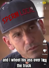 1755388271480