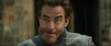 dungeons.and.dragons.honor.among.thieves.2023.1080p.web.hevc.x265.mkv_snapshot_01.32.56.584