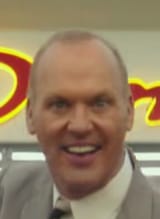 ifd
