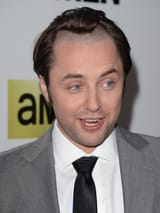 pete