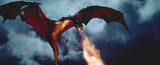 dragonslayer-2-1680212997231