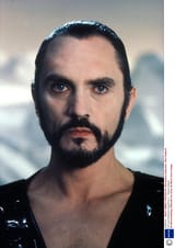 terence-stamp-superman-zod