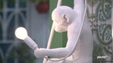 vlcsnap-2025-08-17-19h46m16s780