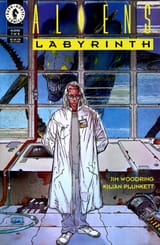 Aliens_labyrinth1-ezgif.com-webp-to-png-converter