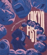tokyo-fist[1]