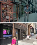 nyc then and now