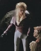 labyrinth_david_bowies_area