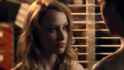 Sarah Gadon Sex The Border_thumb.jpg