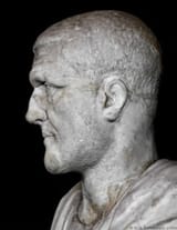 Maximinus Thrax