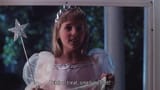 Trick.or.Treat.1986.1080p.BluRay.x264.YIFY-0001
