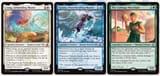 mtgbender1