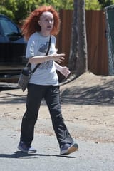 exclusive-los-angeles-ca-kathy-107499638[1]