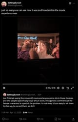 Thread 213776231 OP Image