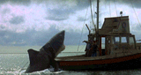 jaws-boat-shark-attack-2hrn1tqpq88elfyg