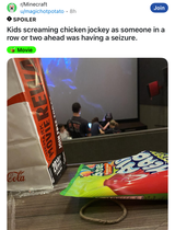 16655909