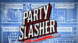 party slasher