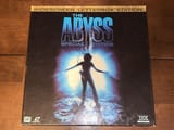 Abyss