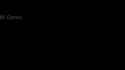 1753778326451809_thumb.jpg