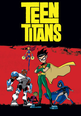 Teen_Titans