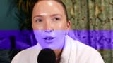 vlcsnap-2025-08-17-21h38m51s331