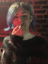 media_GgjvUr9WMAA25GJ