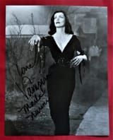 vampira-