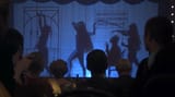 cabaret