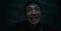 POV encountering Ezra_thumb.jpg