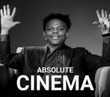 cinemamemebutitsthatblackfella