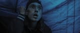 Austin-Abrams-Weapons-Embed-2025