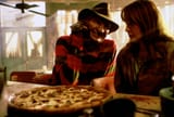 A-Nightmare-on-Elm-Street-IV-The-Dream-Master-1988