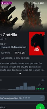 Screenshot_20250817_220255_Letterboxd