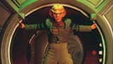 armin_shimerman_quark_hd_star_trek_deep_space_nine-1920x1080-2555099373