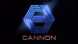 Canon-Logo