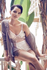brianna-hildebrand-for-vanity-fair-magazine-italy-april-2018-5