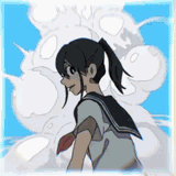 Thread 213778960 OP Image
