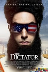 the_dictator-138905408-mmed