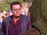 star-trek-tng-homeward-nikolai-rozhenko