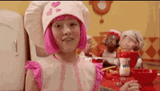 lazy-town-fuck-yeah