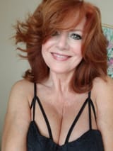 andi
