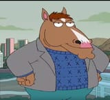 lois