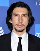American-actor-Adam-Driver-2020