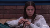 vlcsnap-2025-08-17-22h44m52s445