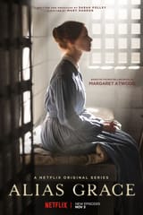 Sarah Gadon alias-grace-poster