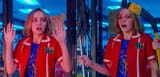 yogahosers