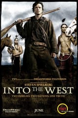 IntoTheWest_poster-680x1020