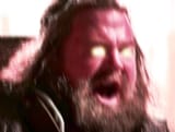 1610397964024