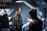 alien_containment-528013568-large